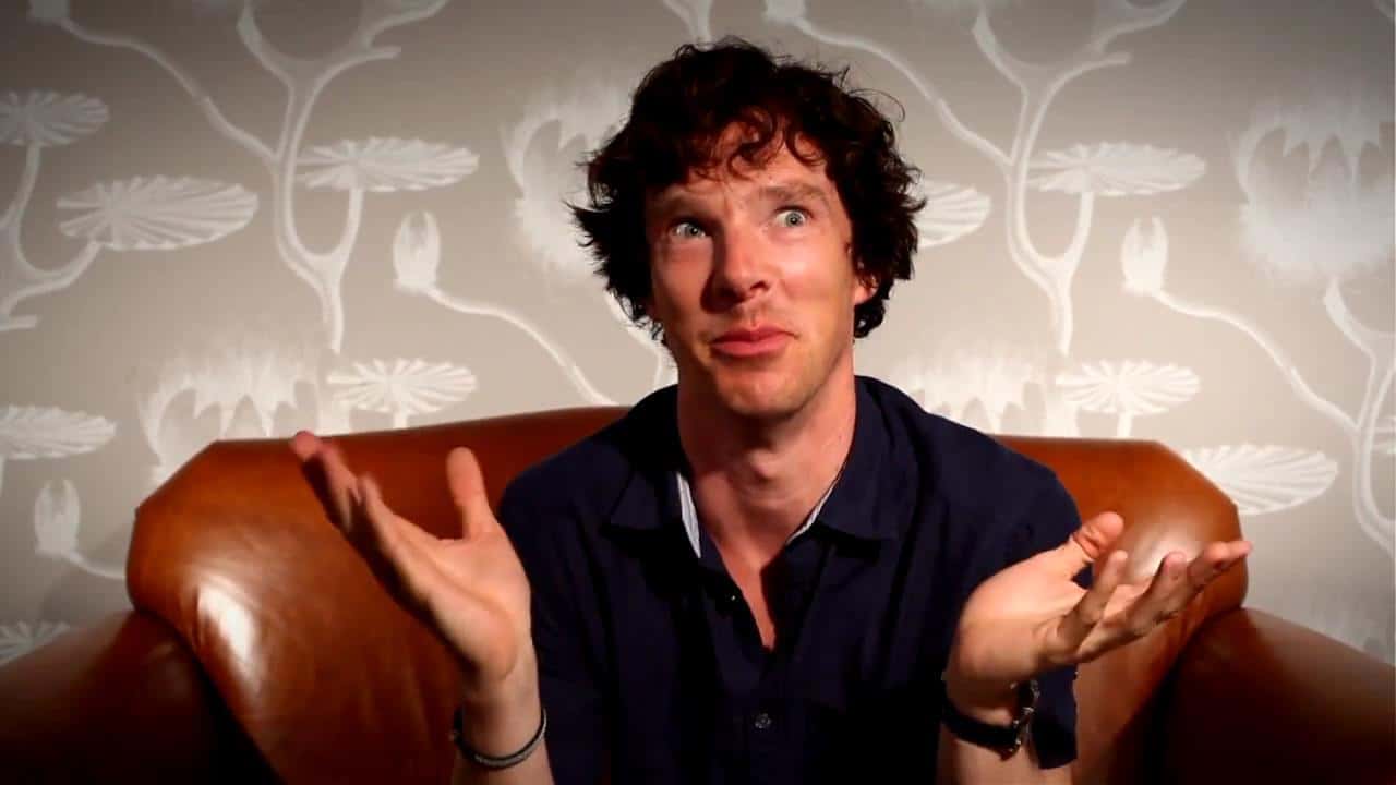 benedict-1540843455404.jpg