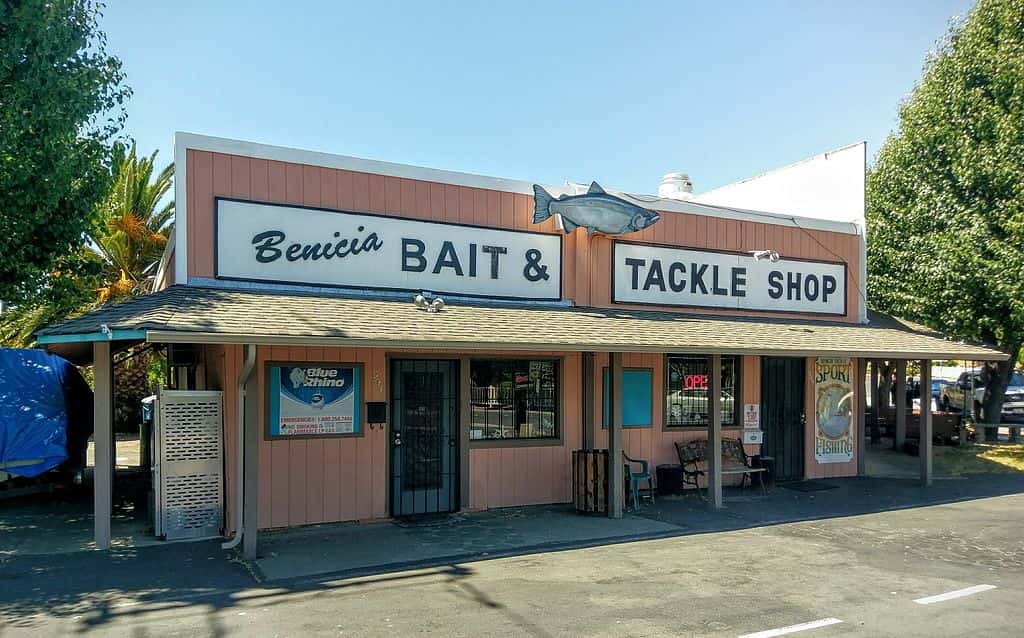 benicia_bait_and_tackle-1544156120589.jpg