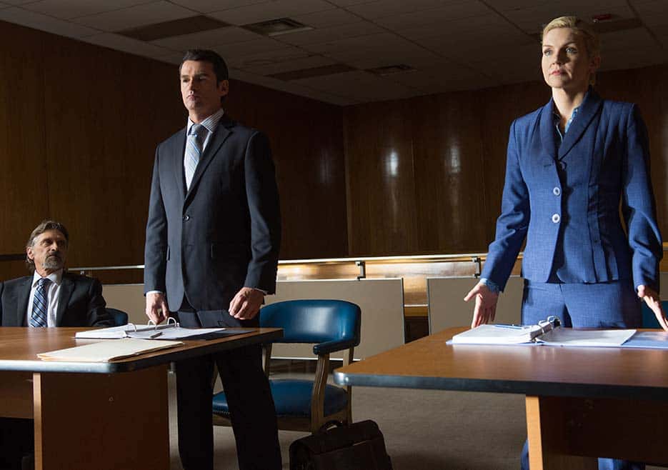 better-call-saul-1540848678537.jpg