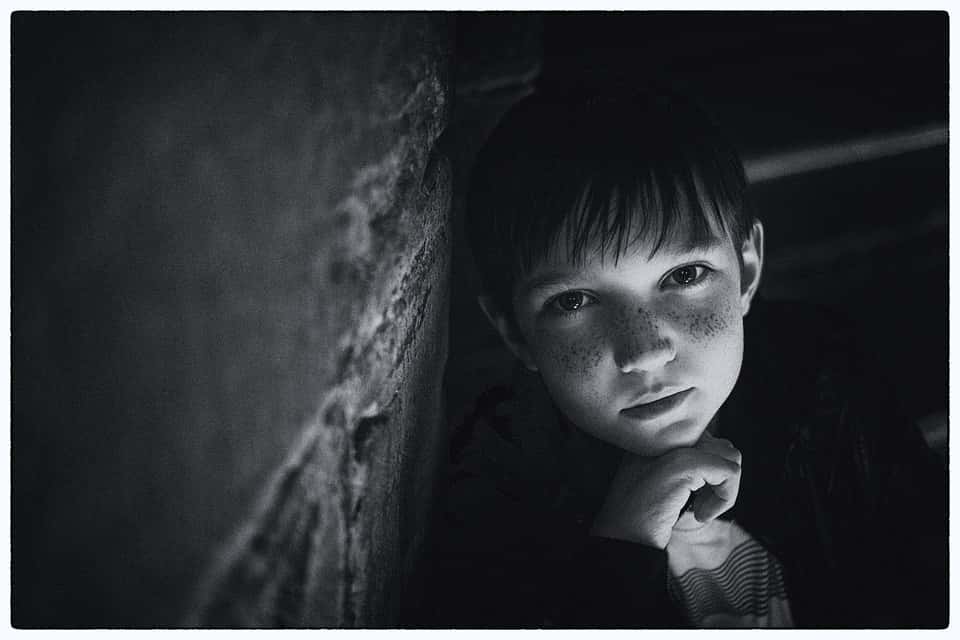 boy-659536_960_720-1541538390517.jpg