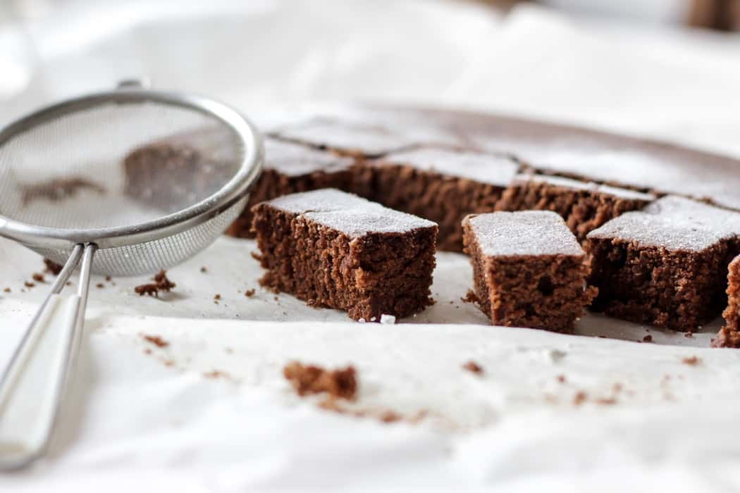 brownies-1541637775861.jpg