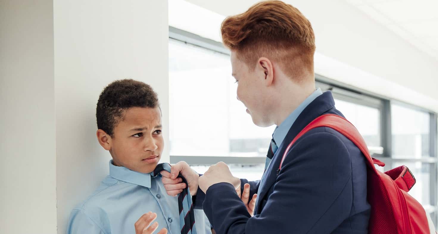 bully-kids-bullying-school_0-1534378529345.jpg