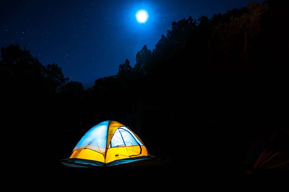 camping-1541809940657.jpg