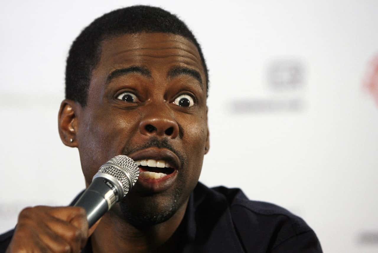 chris-rock-again-1540847933063.jpg