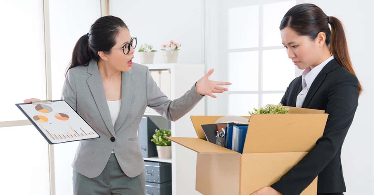 People Explain The One Experience They Never Want To Go Through Again