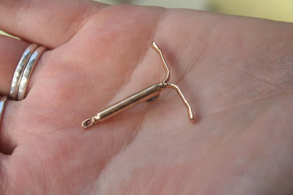 iud-1542387806281.jpg