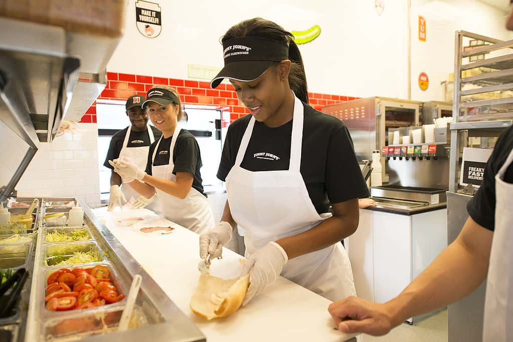 jimmy_john_employees_having_fun_making_sandwiches-1544157778209.jpg