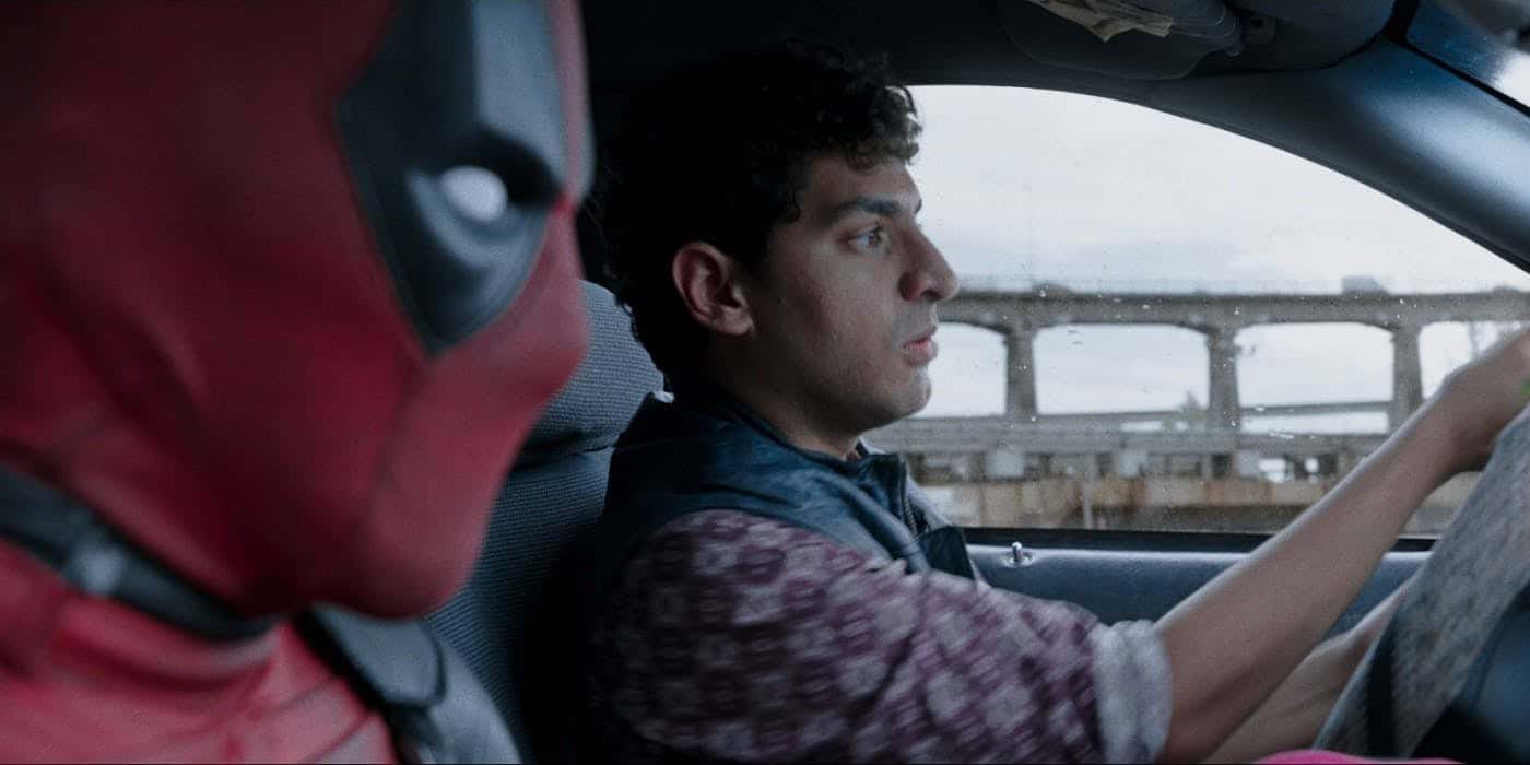 karan-soni-as-dopinder-from-deadpool-1534380688779.jpg