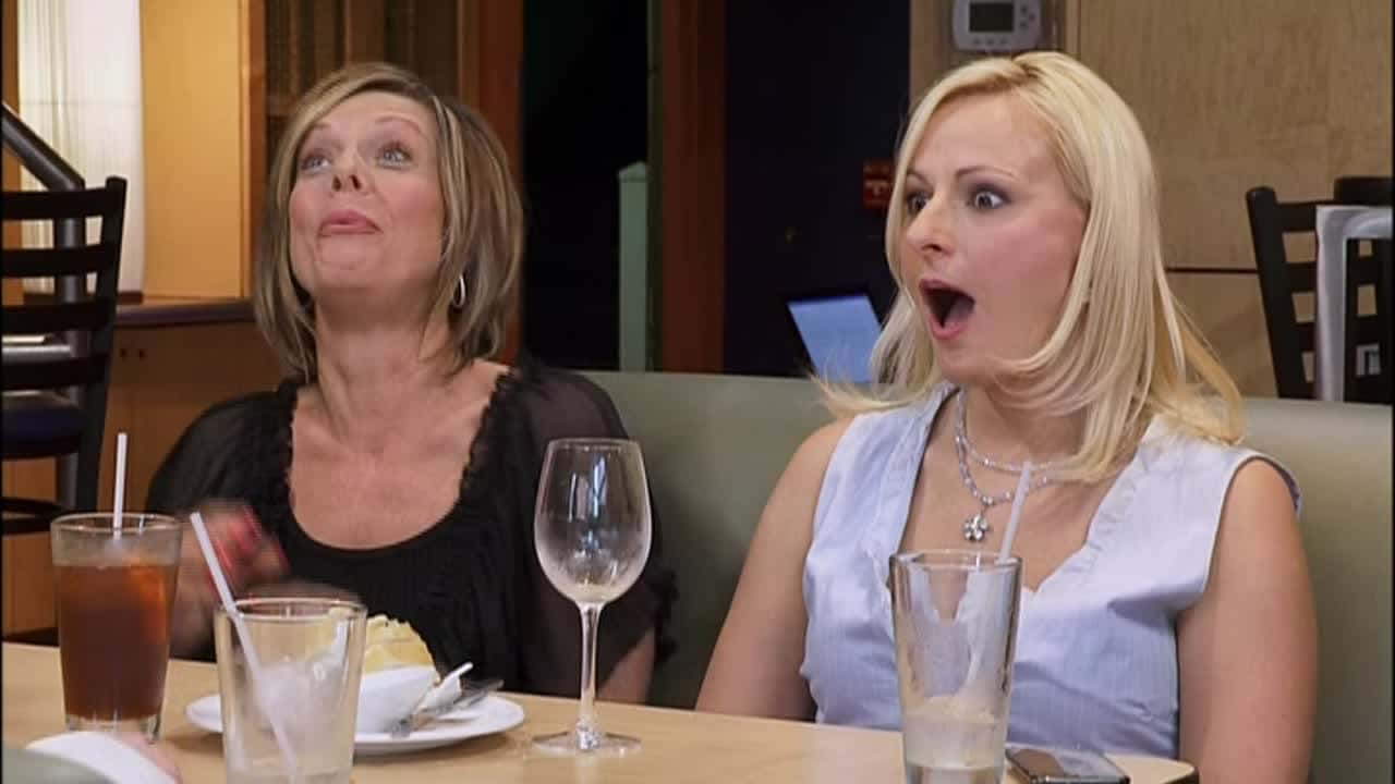 laughing-dance-moms-1540408821893.jpg