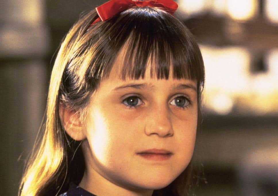 matilda-1-1541809469692.jpg