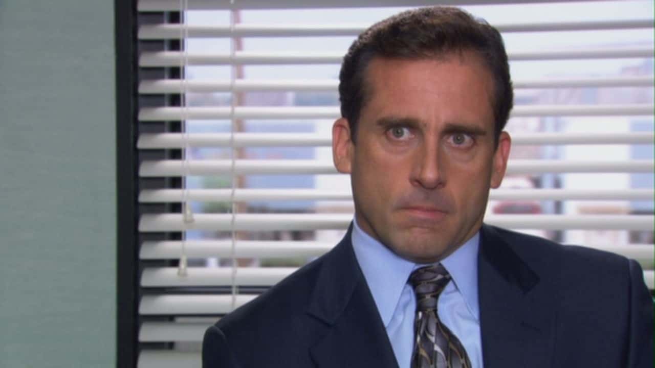 michael-scott-1540407596699.jpg