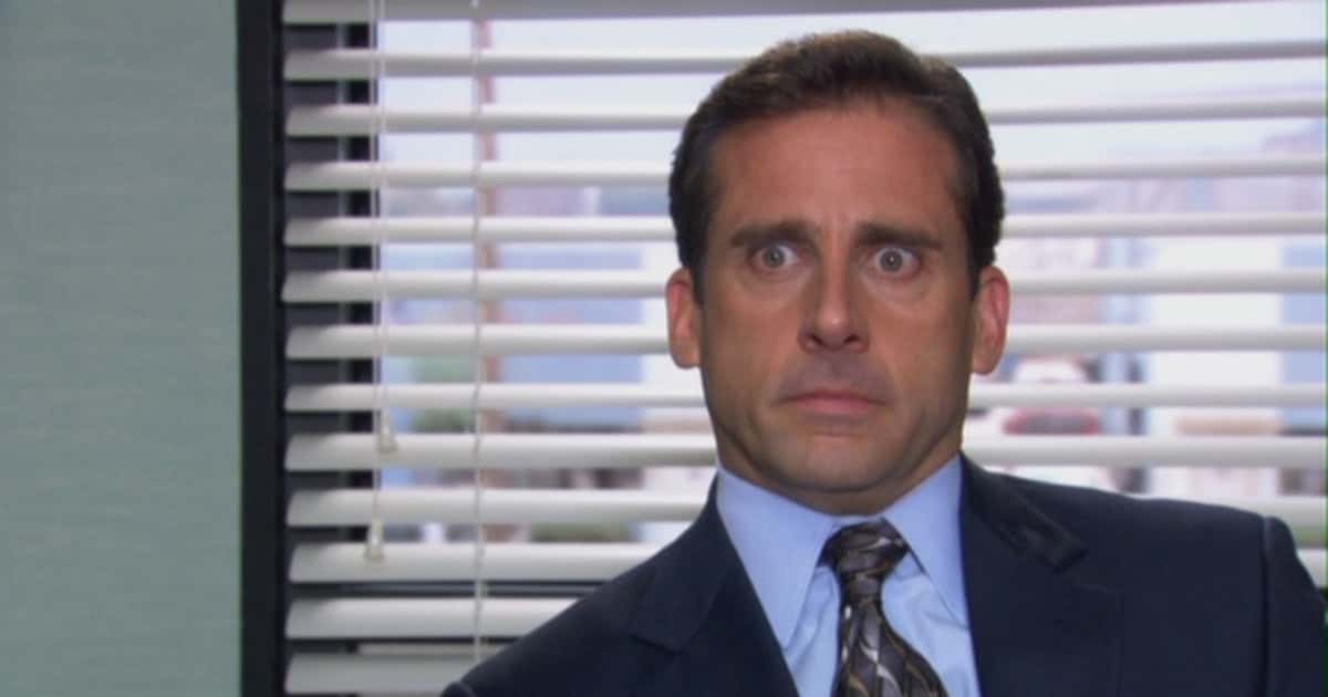 michaelscott-1540843401339.jpg