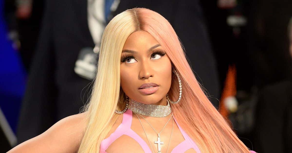 nicki-minaj-mtv-1540409739600.jpg