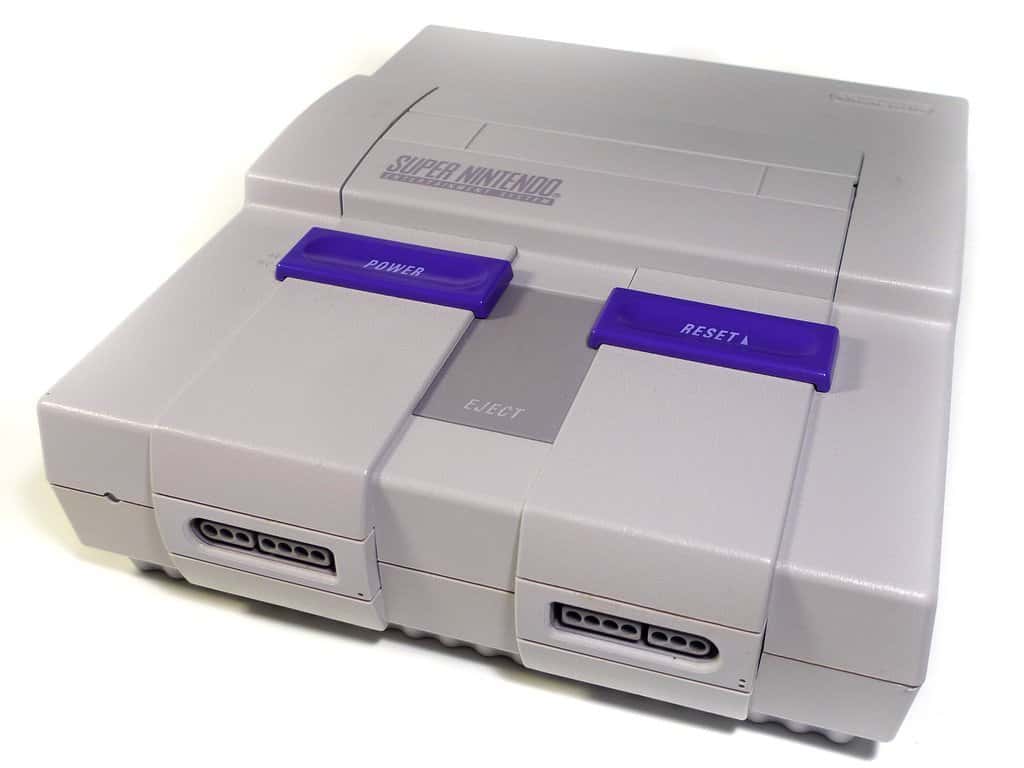 retrofixes_snes_power_port_rgb_repair_98173ac5-aa20-49e8-8b8f-a381ba9a8cfb_-1541704360153.jpg