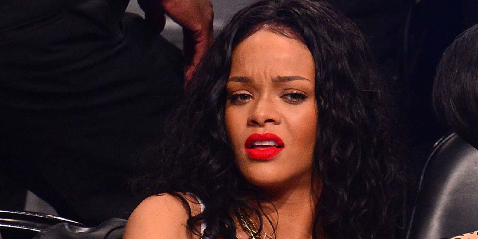rihanna-1540843077729.jpg