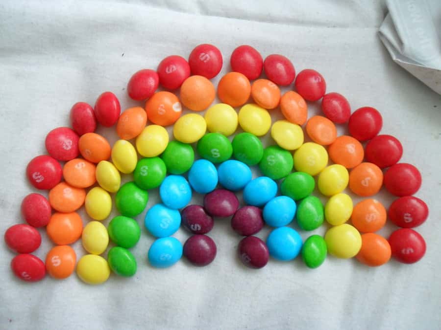 skittles-1540408138563.jpg
