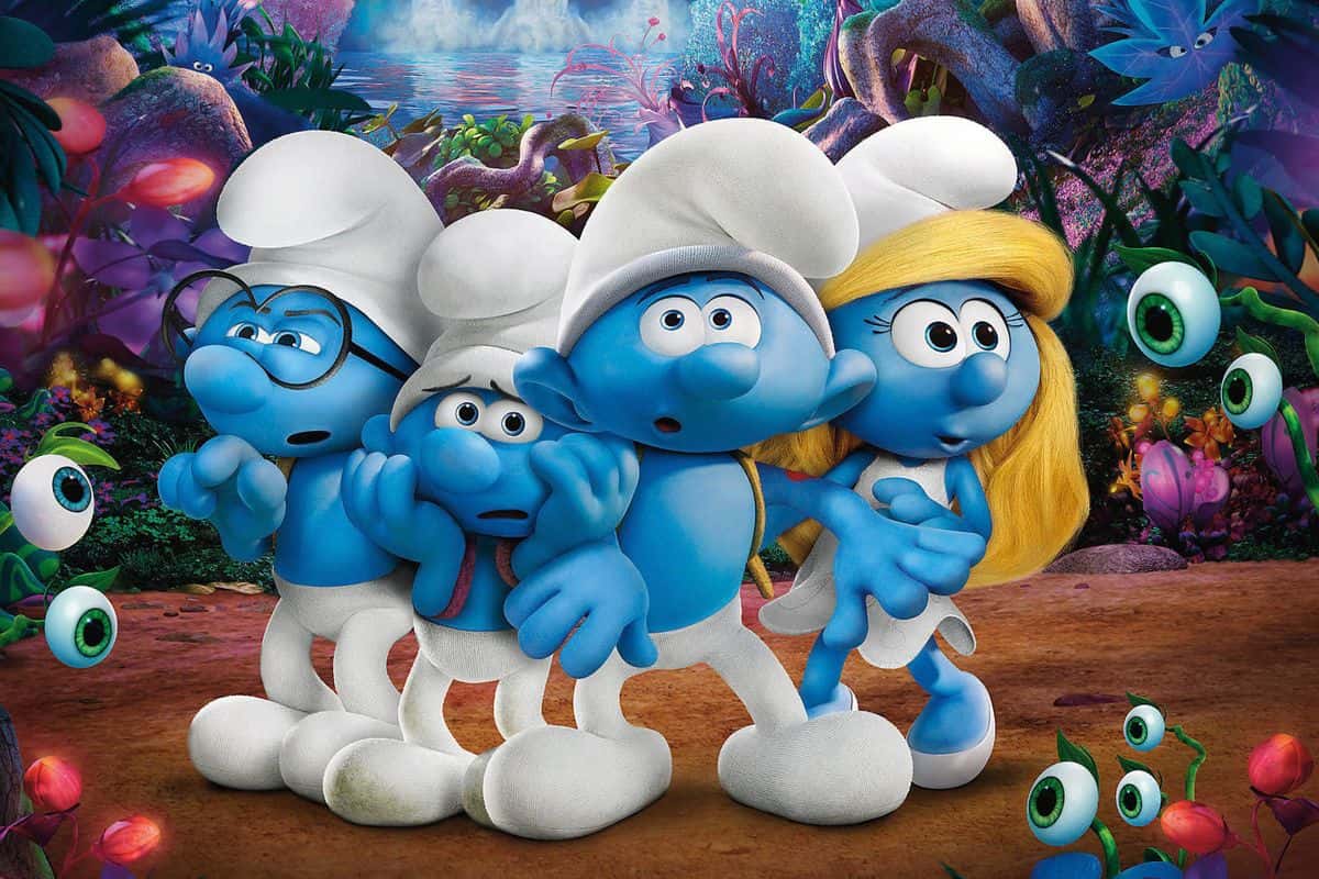 smurfscover-0-1541802694591.jpg