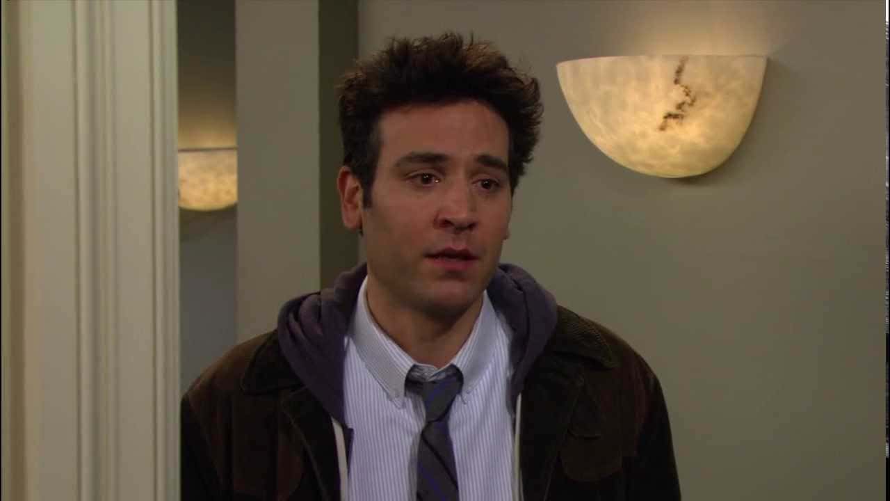 ted-mosby-1540410460669.jpg