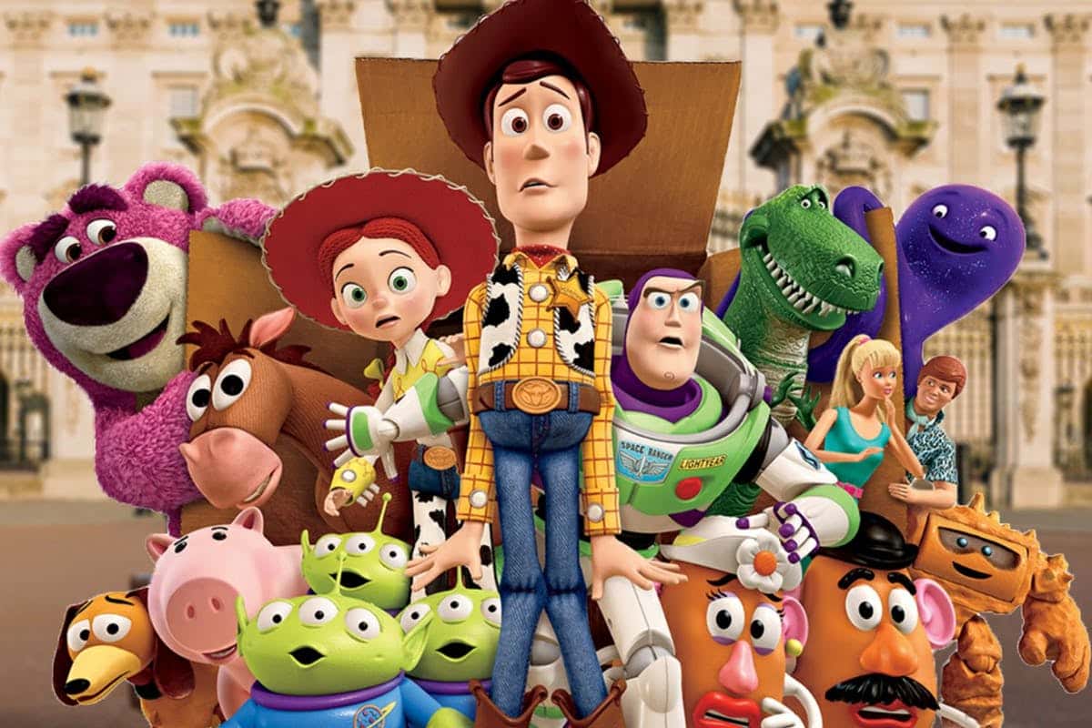 toystory-1541807308592.jpg