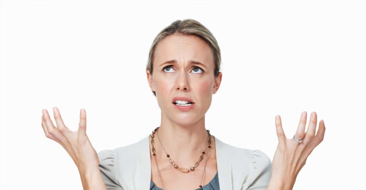 People Share The Most Unfair Thing They've Ever Experienced