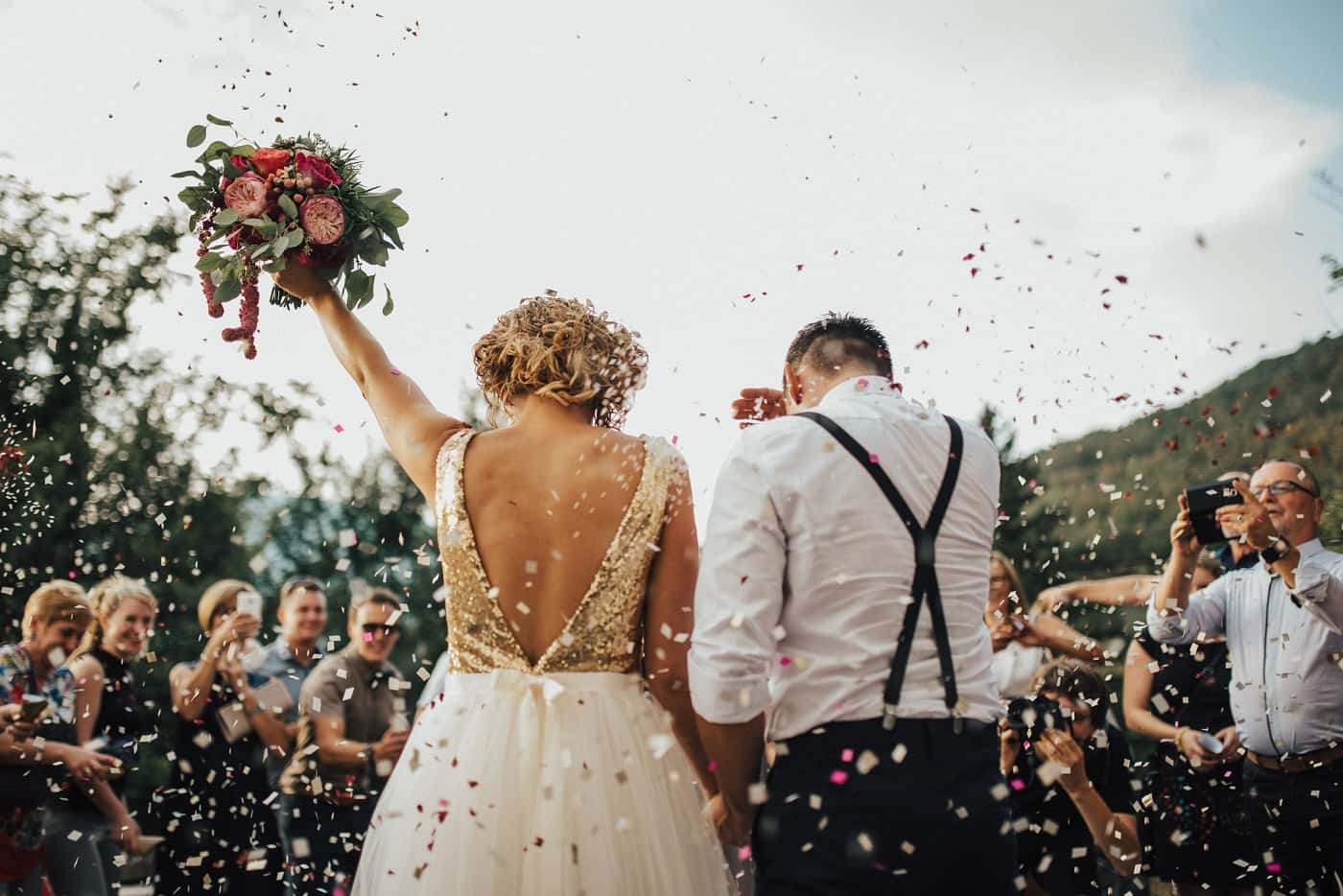 02222018-weddings-1534309858407.jpg