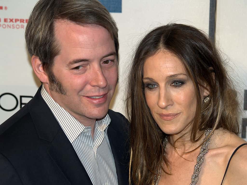 1024px-matthew_broderick_and_sarah_jessica_parker_at_the_tribeca_film_festi-1544043397140.jpg