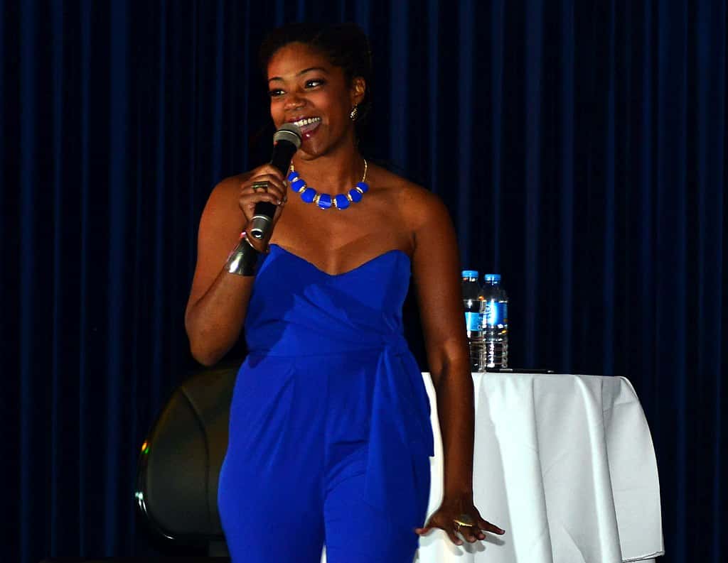 1024px-tiffany_haddish_at_incirlik-1544043288571.jpg