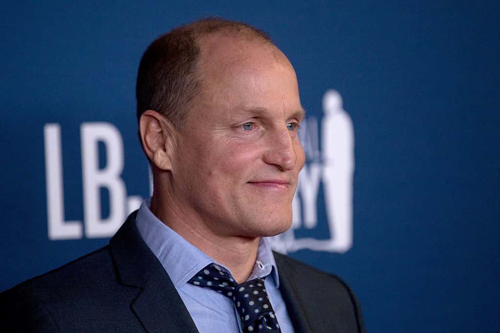 1024px-woody_harrelson_2016-1544044758129.jpg