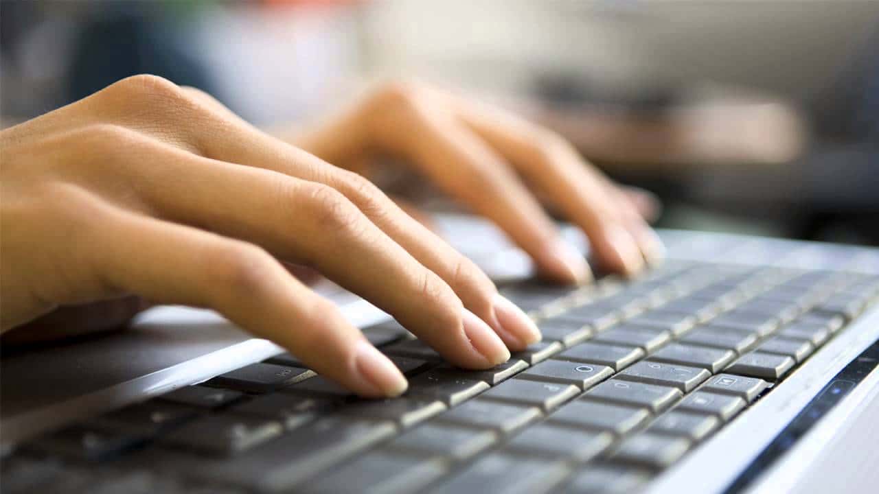 14-1537551265590.jpg