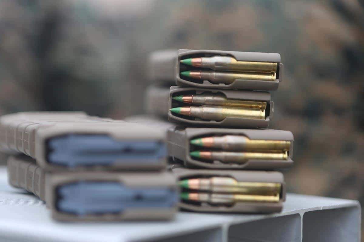 556-ammunition-1200-1536779286558.jpg