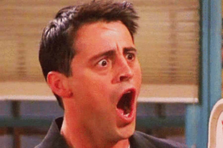 916473e510a6bc9a-600x400-1535732842472.jpg