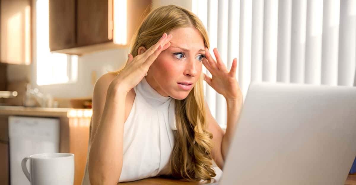 Who Is Rent? People Share The 'Adult Problems' No One Prepared Them For
