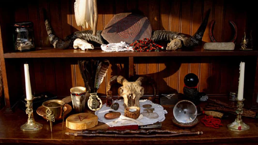 altar_wicca-1535381016298.jpg