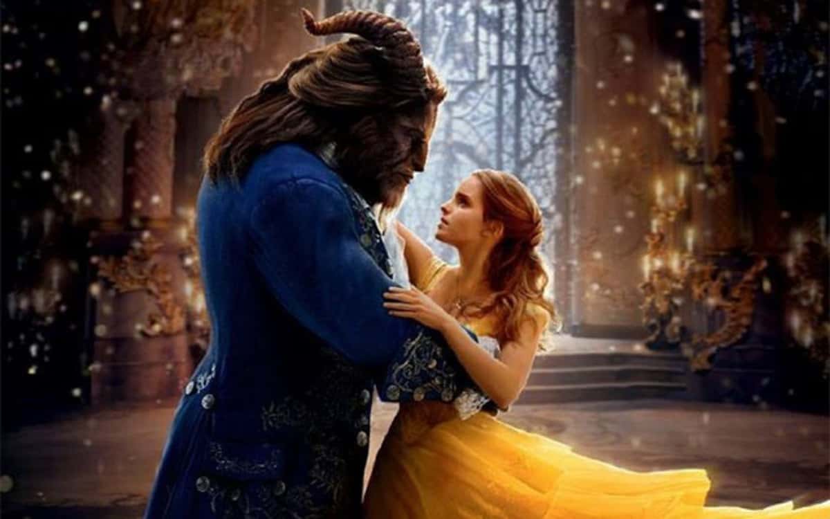 beauty-and-the-beast-1541468689978.jpg