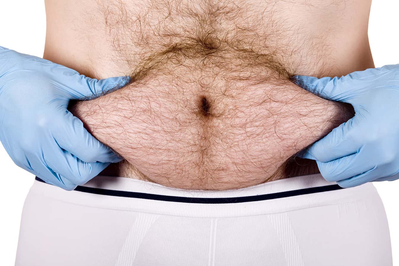 belly-button-lint-orig-1535311037856.jpg