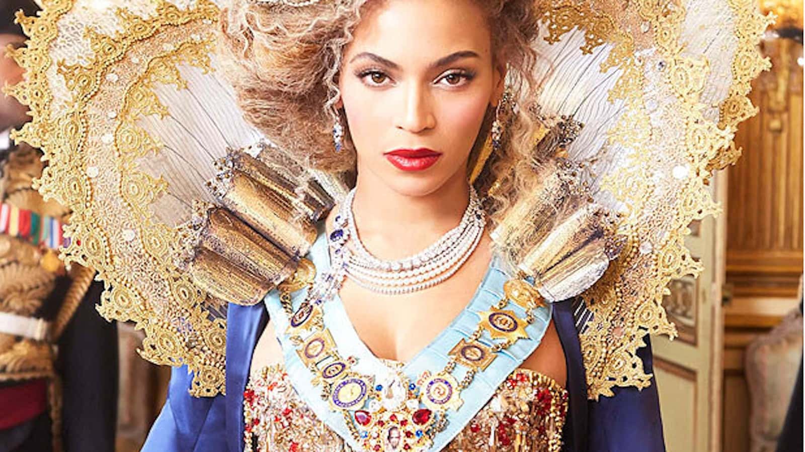 beyonce-1541448738747.jpg
