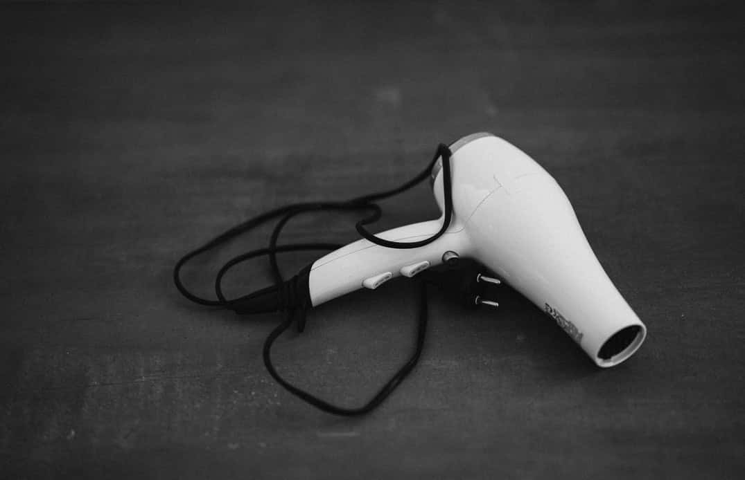 blowdryer-1541806368758.jpg