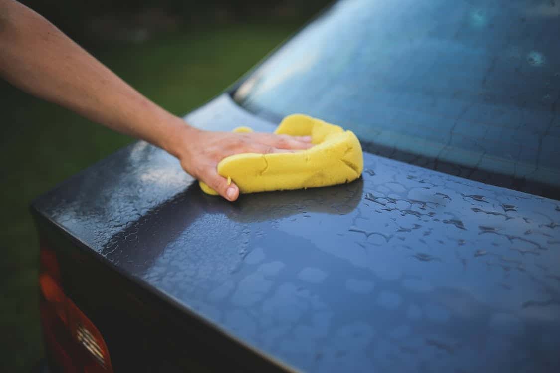 car-wash-1541809636924.jpg