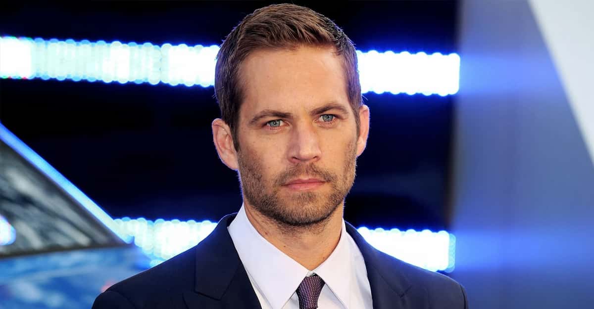People Reveal The Dark Pasts Others Don't Know About Well-Liked Celebrities