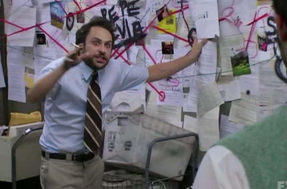 charlie-conspiracy-470x310-2x-1541468195393.jpg