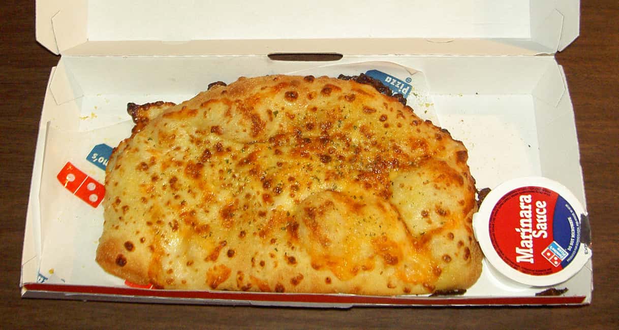 cheesybread-1542081668121.jpg
