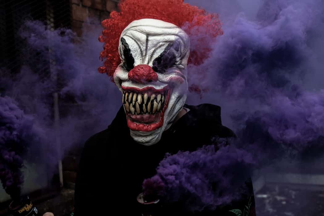clown-1541811448830.jpg