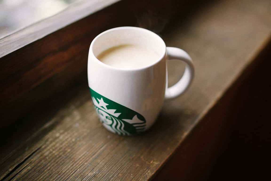 coffee-cup-drink-espresso-mug-window-sill-1396571-pxhere-com-1542077255763.jpg