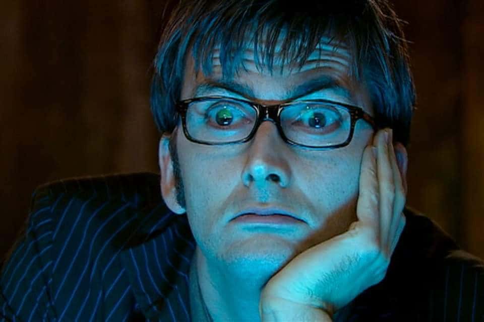 doctor-1541467489438.jpg