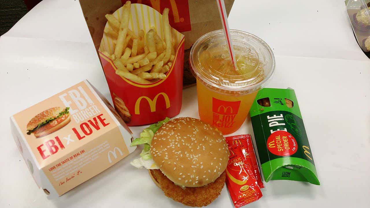 ebi_burger_2-1542081530115.jpg