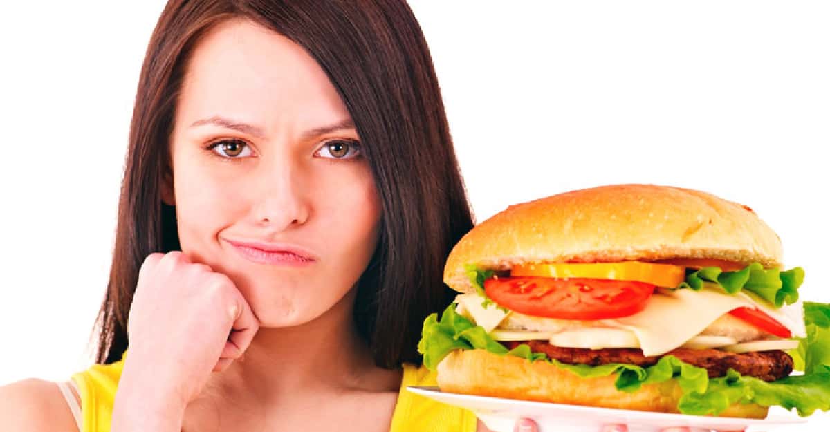 Fast Food Employees Share The One Item To Never Order Off Their Menu