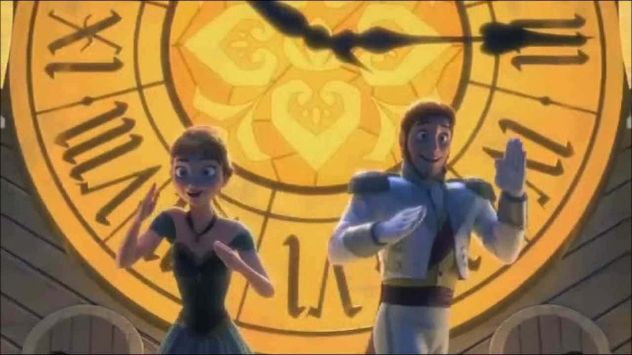 frozen-1541451478191.jpg