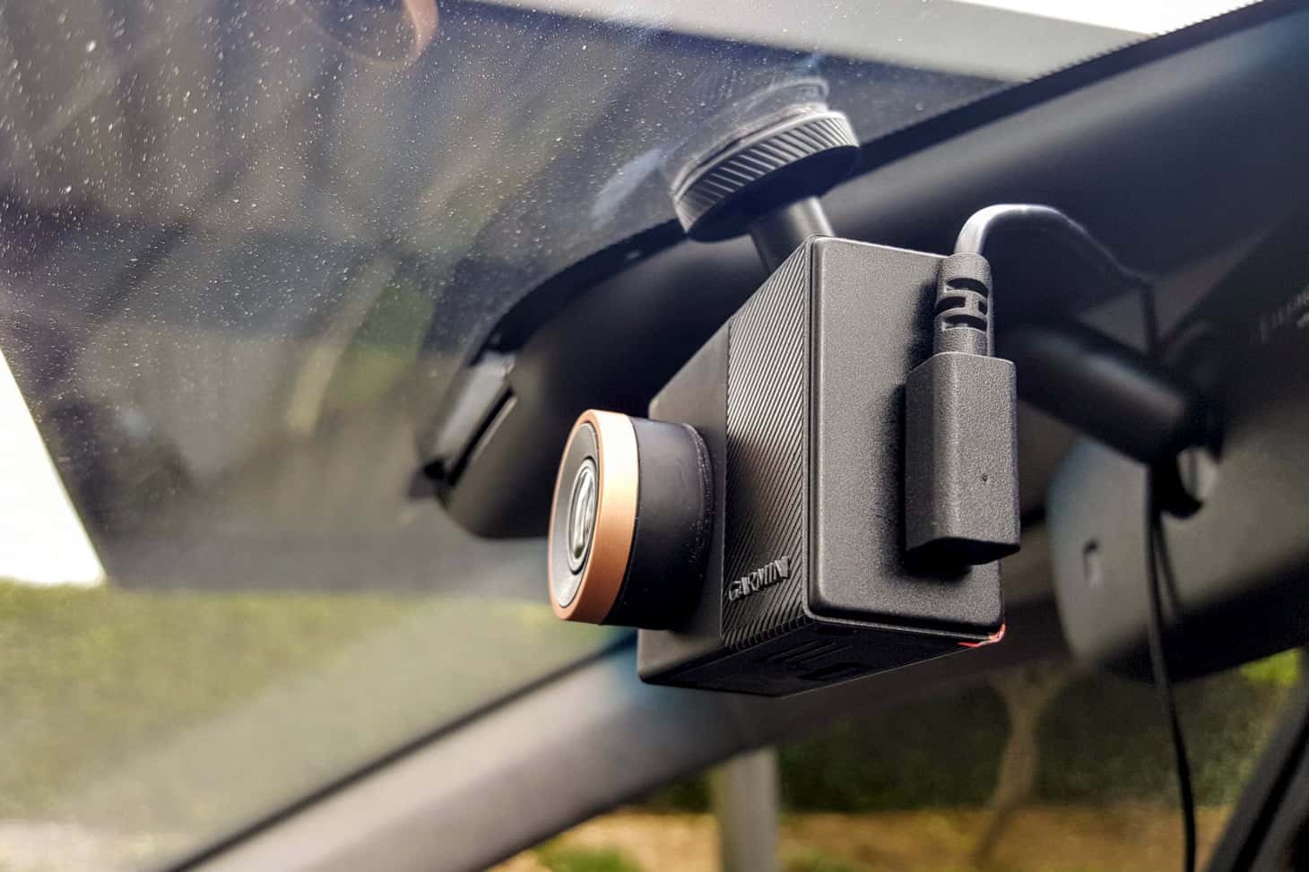 garmin-dash-cam-55-002-1460x973-1534306814769.jpg