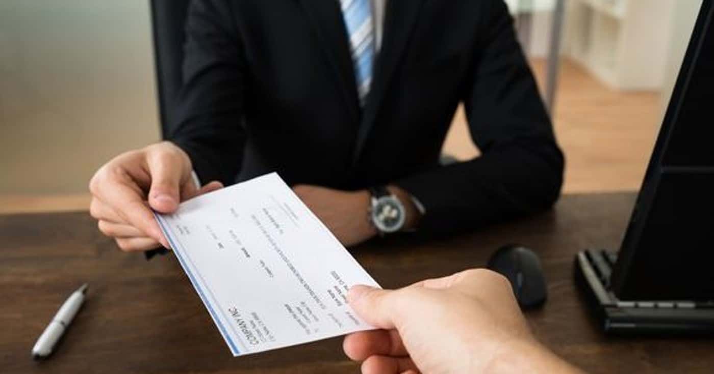 getting-a-paycheck_large-1534309741430.jpg