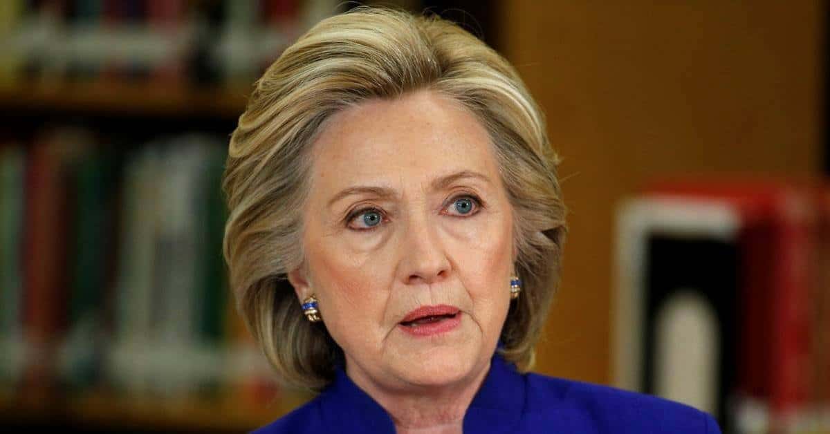 hillary-clinton-confused-face-1541467748289.jpg